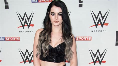 paige arota scandal|WWE Diva Paige responds to sex tape leak: 'I wanted to  .